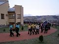 rezurekcja 08_13